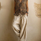 Sienna | Layered Three-Piece Set