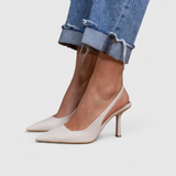 Bella | Comfortable Orthopaedic Heels