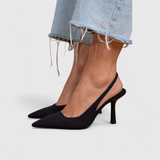 Bella | Comfortable Orthopaedic Heels