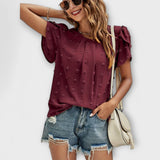 Carlota - Perfect Blouse