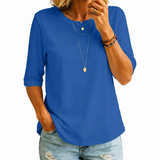 Calvera | Comfort Coverage T-Shirt (Back in Stock)