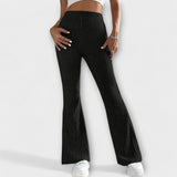Jennifer - Elegant Trousers