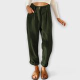 Jana - Modern Pants