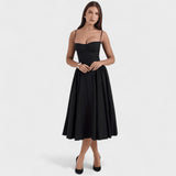 Valentina - The Dress with Corset
