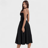 Valentina - The Dress with Corset