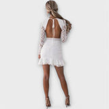 Felindra - Short Dress