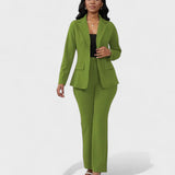 Sofia - Exclusive Ensemble