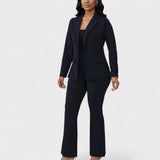 Sofia - Exclusive Ensemble
