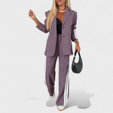 Filomena - Elegant Ensemble