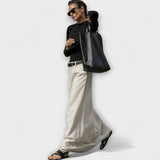 Emma - H-Line Skirt