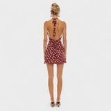 Anna - Summer Dress