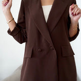 Cherry - Burgundy Ensemble
