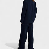 Madalena - Elegant 3-Piece Outfit