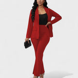 Sofia - Exclusive Ensemble