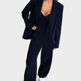 Madalena - Elegant 3-Piece Outfit