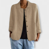 Mira - Classic Light Top