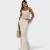 Eulalia - Sea & Salt Collection