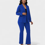 Sofia - Exclusive Ensemble