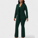 Sofia - Exclusive Ensemble