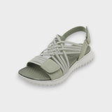 Camari | Orthopedic Comfort Sandals