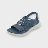 Camari | Orthopedic Comfort Sandals