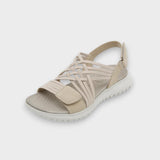 Camari | Orthopedic Comfort Sandals