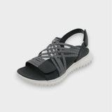 Camari | Orthopedic Comfort Sandals