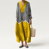Teresa - Melody Dress