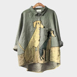 Haute Couture Style
