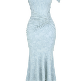 Nalina - Maxi Dress Elegance