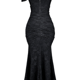 Nalina - Maxi Dress Elegance