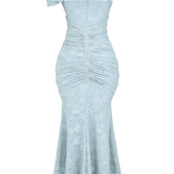 Nalina - Maxi Dress Elegance