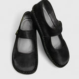 Lisa - Orthopaedic Mary Jane Shoes