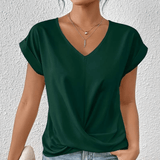 Luna - Shaping Top