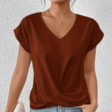 Luna - Shaping Top