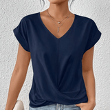 Luna - Shaping Top