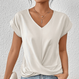 Luna - Shaping Top