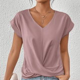 Luna - Shaping Top
