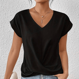 Luna - Shaping Top