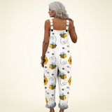 Stella | Shiny Field Bees