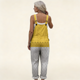 Christel | graphic contrast points