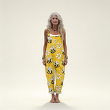 Maxime | Radiant Spring Bees