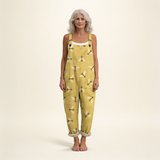 Rebecca | sunbee dress