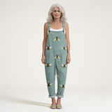 Maxime | bee nature fresh