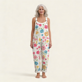 Lydia | Bright Spring Flowers