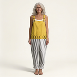 Christel | graphic contrast points