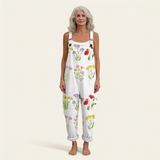 Rebecca | wildflowers bohemian radiant