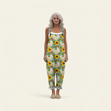 Rebecca | Radiant Field Sunflower
