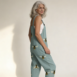Maxime | bee nature fresh