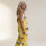 Maxime | Radiant Spring Bees